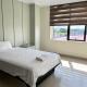 Hotel Amazonas Suite , habitación sencilla, Nueva Loja