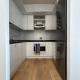 Cozy apartment- 100 meters from Vatican, Roma - Foto 6