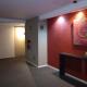 Studio céntrico con amenities, Buenos Aires - Foto 3