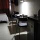 Studio céntrico con amenities, Buenos Aires - Foto 8