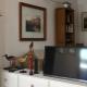 Comodo Estudio en Recoleta, Buenos Aires - Foto 10
