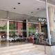 Studio céntrico con amenities, Buenos Aires - Foto 1