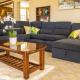 Vale View Manor, Saint Philip - Kuva 4