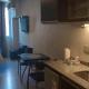 Studio céntrico con amenities, Buenos Aires - Foto 9