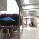 Studio céntrico con amenities, Buenos Aires - Foto 2