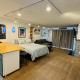 Cute Ski Condo at Base of Mt Alyeska Prime Location Anchorage - Fotografie 5