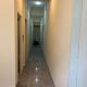 Princess inn coliving pg, バンガロール - 写真 1
