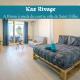 Kaz Rivage, Saint-Gilles-les Bains - Fotografie 1