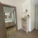 Sophie Home - Comfort e Relax a pochi km da Nora, Pula (fotografie 8)