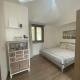 Sophie Home - Comfort e Relax a pochi km da Nora, Pula (fotografie 7)