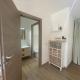 Sophie Home - Comfort e Relax a pochi km da Nora, Pula (fotografie 3)