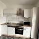 Ostsee Ferienhaus Usedom hundefreundlich Familie Stopp Haus 22, Lütow - Foto 7