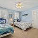 Harbor Light by Vacation Homes Collection Gulf Shores - Fotografie 2
