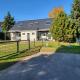 Ferienwohnung Usedom Familie Stopp Apartment 23a, Lütow - Foto 5