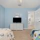 Harbor Light by Vacation Homes Collection Gulf Shores - Fotografie 3