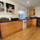 Private detached cottage sleeps 4 Crieff - Fotografie 6