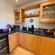 Private detached cottage sleeps 4 Crieff - Fotografie 7