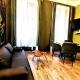 Modern flat with great location for longer stays, Vienna - Foto 2