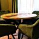 Modern flat with great location for longer stays, Vienna - Foto 4