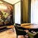 Modern flat with great location for longer stays, Vienna - Foto 5