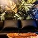 Modern flat with great location for longer stays, Vienna - Foto 6