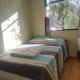 Hotel El Gran Valletero, Cotahuasi - 写真 5