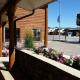 Sundance Motel, Pinedale - Fotografie 2