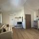 Sophie Home - Comfort e Relax a pochi km da Nora, Pula (fotografie 5)