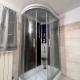Santa Giulia Seascape & Garden Rooms, Crocetta (Foto 7)