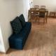 Premium City Apartment Dresden - Photo 8