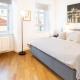 Prague Historic Center Apartments, Prag - Foto 7