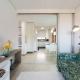 Flat Malawi Beach Resorts - MURO ALTO, Porto De Galinhas - Kuva 7