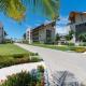 Flat Malawi Beach Resorts - MURO ALTO, Porto De Galinhas - Kuva 1