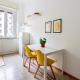 Homeby, Dimora Soperga, Milán - Fotografie 9