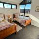 Luxury 2 Bedroom by St James Park Christchurch - Fotografie 1