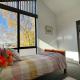 Luxury 2 Bedroom by St James Park Christchurch - Fotografie 3