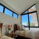 Luxury 2 Bedroom by St James Park Christchurch - Fotografie 4