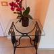 B&B La dolce Vite, Medea (foto 3)