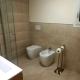 B&B La dolce Vite, Medea (foto 4)