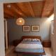 B&B La dolce Vite, Medea (foto 5)