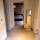 B&B La dolce Vite, Medea (foto 6)