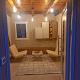 B&B La dolce Vite, Medea (foto 7)