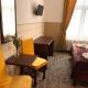 Hotel Liliova Prague Old Town - Photo 3