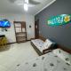 Apartamentos e Flats da Taty Praia das Toninhas - Ubatuba, 乌巴图巴 - 照片 8