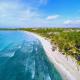 TRS Yucatan Hotel - Adults Only, Akumal (zdjęcie 3)
