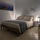 NULA Private Suites, Pozzuoli (foto 5)