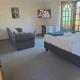 Imani Guest House Grahamstown - Photo 8