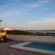 Villa Pava, Zadar (foto 5)