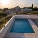 Villa Pava, Zadar (foto 10)