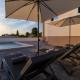 Villa Pava, Zadar (foto 6)